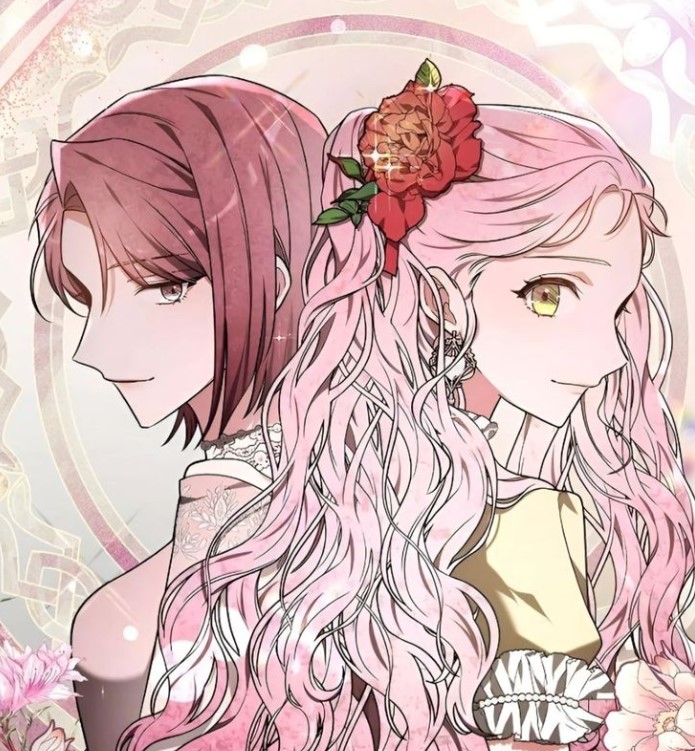 Obsidian Bride Chapter 24 spoiler