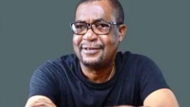 Olu Agunloye