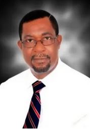 Olu Agunloye wiki