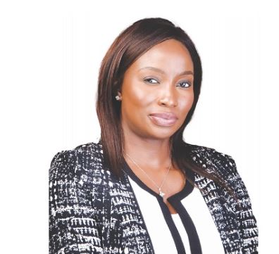 Olubunmi Oluwaseun Kuku wiki