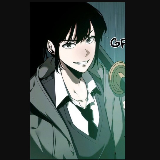 Omniscient Readers Viewpoint Chapter 190 Spoiler