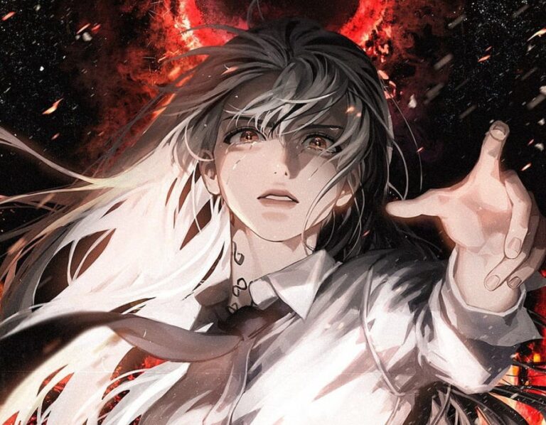 Omniscient Readers Viewpoint Chapter 192 Spoiler, Release Date, Raw
