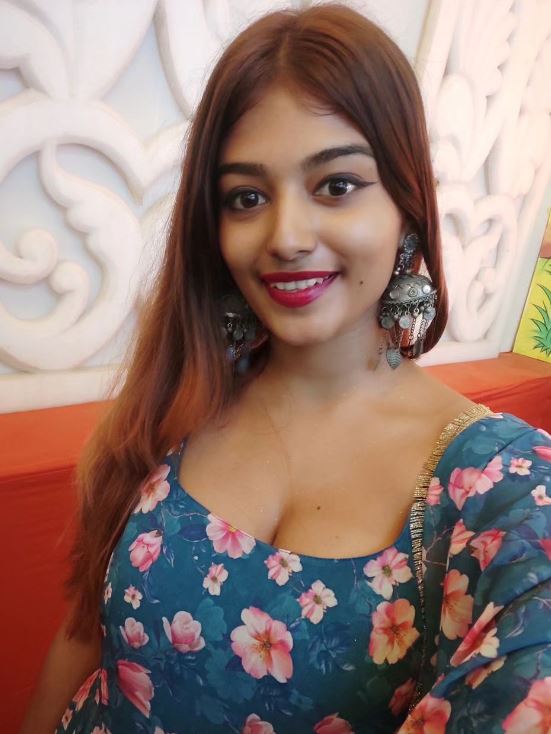 Oriya Sarkar bio