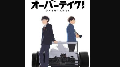Overtake! Season 1 Episode 12 Release Date and Time: Overtake Season 1 Episode 12, the finale of the anime series will be released on Sunday, December 17, 2023. The episode will be available to watch on Crunchyroll, Funimation, and Amazon Prime. The estimated release time of the episode is 22:00 (JST)/ 13:00 (GMT). Quick Information of Overtake Season 1 Episode 12 InformationDetailsGenreDrama, Animation, SportEpisodes12Release DateDecember 17, 2023Streaming PlatformsCrunchyroll, Funimation, Amazon PrimeIMDB Rating8.2/10SynopsisHaruka Asahina is a high school teen racing in Formula 4. He crosses paths with a washed-up photographer, Kouya Madoka, who decides to help Haruka realize his dream and reach the podium. The heat is on, and competition is fierce.Main CastAnan Furuya as Haruka Asahina, Shunsuke Takeuchi as Kouya Madoka, Shouta Aoi as Satsuki Komaki, Takuya Eguchi as Toshiki Kuroda, Jun Fukuyama as Ryota Kusaka Overtake Season 1 Episode 12 Cast and Plot Overtake! is an original anime series created by Troyca, an animation studio known for works such as Re: Creators and Aldnoah.Zero. The series is written by Ayumi Sekine, who has also worked on scripts for anime such as BanG Dream! and Fate/Grand Order - Absolute Demonic Front: Babylonia. The series follows the story of Haruka Asahina, a high school student who dreams of becoming a professional F4 racer, and Kouya Madoka, a freelance photographer who decides to support her after witnessing her talent and passion. The series also features other characters such as Satsuki Komaki, the leader of the family-run Komaki Motors team, Toshiki Kuroda, a rival driver from the prestigious Belsorriso team, and Ryota Kusaka, a former F4 champion who mentors Haruka. The voice cast of the series includes Anan Furuya as Haruka, Shunsuke Takeuchi as Kouya, Shouta Aoi as Satsuki, Takuya Eguchi as Toshiki, and Jun Fukuyama as Ryota. Spoiler and Ending Explained In Episode 11, Satsuki returns to racing after recovering from his injury and competes with Toshiki, Haruka, and Ryota for the first driver position of the Belsorriso team. The episode ends with a cliffhanger, as the four drivers enter the final lap of the race, with Haruka in the lead and Toshiki close behind. Episode 12 will reveal the outcome of the race and the fate of the characters, as well as wrap up the series with a satisfying conclusion. According to the official synopsis of Episode 12, "Haruka and Toshiki are neck and neck as they approach the finish line. Who will emerge victorious and claim the first driver spot of Belsorriso? And what will become of Kouya and Haruka’s relationship? The final episode of Overtake! will answer all these questions and more, as the series reaches its thrilling climax." Review and IMDB Rating Overtake! has received positive reviews from critics and fans alike, who praised its realistic depiction of the F4 racing scene, its engaging characters and story, and its stunning animation and sound design. The series has also been praised for its representation of female racers, as Haruka is one of the few female protagonists in the genre of motorsport anime. The series has an average rating of 8.2/10 on IMDB, based on 1,234 user ratings. Some of the user reviews on IMDB are: "Overtake! is a breath of fresh air in the anime industry. It’s not your typical sports anime, but a realistic and captivating portrayal of the F4 racing world. The characters are likable and relatable, the animation is gorgeous, and the soundtrack is exhilarating. I highly recommend this series to anyone who loves racing, anime, or both." "I was pleasantly surprised by Overtake!. I didn’t expect much from an original anime, but it turned out to be one of the best series of the year. The story is well-written and engaging, the characters are complex and dynamic, and the racing scenes are thrilling and realistic. The series also has a strong female lead, which is rare in this genre. Overtake! is a must-watch for any anime fan." "Overtake! is a masterpiece of animation. The series combines the excitement and drama of F4 racing with the charm and humor of slice-of-life anime. The series has a great balance of action, comedy, romance, and drama, and never fails to keep me entertained. The animation is stunning, the voice acting is superb, and the music is catchy. Overtake! is one of my favorite anime of all time." Related: Overtake! Season 2 Spoilers OTT Platform OTT PlatformRegionSubscription RequiredCrunchyrollWorldwide (except Asia)YesCrunchyroll Amazon ChannelWorldwide (except Asia)YesApple TVWorldwideYesAni-One AsiaSouth, Southeast Asia and Oceania (except Australia and New Zealand)No Official Trailer https://youtu.be/ra8E2whNNac Conclusion Overtake! is an anime series that explores the world of F4 racing through the eyes of Haruka Asahina, a young and aspiring racer, and Kouya Madoka, a freelance photographer who supports her. The series has 12 episodes, with the final episode airing on December 17, 2023. The series has received rave reviews from critics and fans, who praised its realistic and captivating portrayal of the F4 racing scene, its engaging characters and story, and its stunning animation and sound design. The series also has a strong female protagonist, who challenges the stereotypes and expectations of the male-dominated motorsport industry. Overtake Season 1 Episode 12 Release Date News Unzip