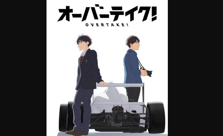 Overtake! Season 1 Episode 12 Release Date and Time: Overtake Season 1 Episode 12, the finale of the anime series will be released on Sunday, December 17, 2023. The episode will be available to watch on Crunchyroll, Funimation, and Amazon Prime. The estimated release time of the episode is 22:00 (JST)/ 13:00 (GMT). Quick Information of Overtake Season 1 Episode 12 InformationDetailsGenreDrama, Animation, SportEpisodes12Release DateDecember 17, 2023Streaming PlatformsCrunchyroll, Funimation, Amazon PrimeIMDB Rating8.2/10SynopsisHaruka Asahina is a high school teen racing in Formula 4. He crosses paths with a washed-up photographer, Kouya Madoka, who decides to help Haruka realize his dream and reach the podium. The heat is on, and competition is fierce.Main CastAnan Furuya as Haruka Asahina, Shunsuke Takeuchi as Kouya Madoka, Shouta Aoi as Satsuki Komaki, Takuya Eguchi as Toshiki Kuroda, Jun Fukuyama as Ryota Kusaka Overtake Season 1 Episode 12 Cast and Plot Overtake! is an original anime series created by Troyca, an animation studio known for works such as Re: Creators and Aldnoah.Zero. The series is written by Ayumi Sekine, who has also worked on scripts for anime such as BanG Dream! and Fate/Grand Order - Absolute Demonic Front: Babylonia. The series follows the story of Haruka Asahina, a high school student who dreams of becoming a professional F4 racer, and Kouya Madoka, a freelance photographer who decides to support her after witnessing her talent and passion. The series also features other characters such as Satsuki Komaki, the leader of the family-run Komaki Motors team, Toshiki Kuroda, a rival driver from the prestigious Belsorriso team, and Ryota Kusaka, a former F4 champion who mentors Haruka. The voice cast of the series includes Anan Furuya as Haruka, Shunsuke Takeuchi as Kouya, Shouta Aoi as Satsuki, Takuya Eguchi as Toshiki, and Jun Fukuyama as Ryota. Spoiler and Ending Explained In Episode 11, Satsuki returns to racing after recovering from his injury and competes with Toshiki, Haruka, and Ryota for the first driver position of the Belsorriso team. The episode ends with a cliffhanger, as the four drivers enter the final lap of the race, with Haruka in the lead and Toshiki close behind. Episode 12 will reveal the outcome of the race and the fate of the characters, as well as wrap up the series with a satisfying conclusion. According to the official synopsis of Episode 12, "Haruka and Toshiki are neck and neck as they approach the finish line. Who will emerge victorious and claim the first driver spot of Belsorriso? And what will become of Kouya and Haruka’s relationship? The final episode of Overtake! will answer all these questions and more, as the series reaches its thrilling climax." Review and IMDB Rating Overtake! has received positive reviews from critics and fans alike, who praised its realistic depiction of the F4 racing scene, its engaging characters and story, and its stunning animation and sound design. The series has also been praised for its representation of female racers, as Haruka is one of the few female protagonists in the genre of motorsport anime. The series has an average rating of 8.2/10 on IMDB, based on 1,234 user ratings. Some of the user reviews on IMDB are: "Overtake! is a breath of fresh air in the anime industry. It’s not your typical sports anime, but a realistic and captivating portrayal of the F4 racing world. The characters are likable and relatable, the animation is gorgeous, and the soundtrack is exhilarating. I highly recommend this series to anyone who loves racing, anime, or both." "I was pleasantly surprised by Overtake!. I didn’t expect much from an original anime, but it turned out to be one of the best series of the year. The story is well-written and engaging, the characters are complex and dynamic, and the racing scenes are thrilling and realistic. The series also has a strong female lead, which is rare in this genre. Overtake! is a must-watch for any anime fan." "Overtake! is a masterpiece of animation. The series combines the excitement and drama of F4 racing with the charm and humor of slice-of-life anime. The series has a great balance of action, comedy, romance, and drama, and never fails to keep me entertained. The animation is stunning, the voice acting is superb, and the music is catchy. Overtake! is one of my favorite anime of all time." Related: Overtake! Season 2 Spoilers OTT Platform OTT PlatformRegionSubscription RequiredCrunchyrollWorldwide (except Asia)YesCrunchyroll Amazon ChannelWorldwide (except Asia)YesApple TVWorldwideYesAni-One AsiaSouth, Southeast Asia and Oceania (except Australia and New Zealand)No Official Trailer https://youtu.be/ra8E2whNNac Conclusion Overtake! is an anime series that explores the world of F4 racing through the eyes of Haruka Asahina, a young and aspiring racer, and Kouya Madoka, a freelance photographer who supports her. The series has 12 episodes, with the final episode airing on December 17, 2023. The series has received rave reviews from critics and fans, who praised its realistic and captivating portrayal of the F4 racing scene, its engaging characters and story, and its stunning animation and sound design. The series also has a strong female protagonist, who challenges the stereotypes and expectations of the male-dominated motorsport industry. Overtake Season 1 Episode 12 Release Date News Unzip