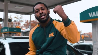 Paid Will