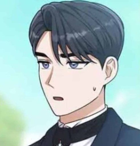 Please Lay Your Eyes on Jasmine Chapter 33 spoiler
