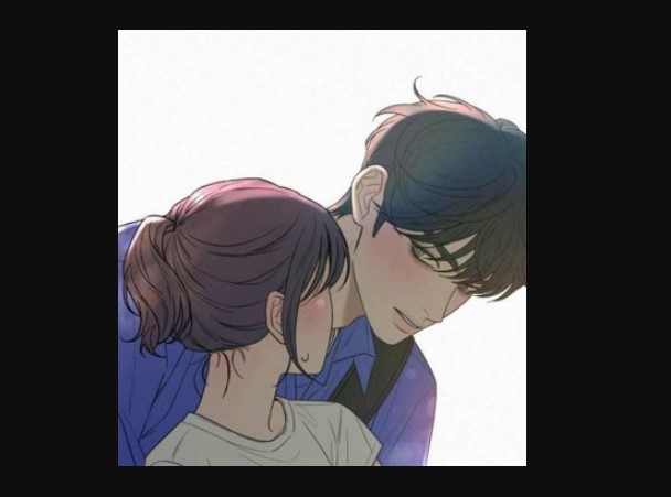 Plotlines & Story of Operation True Love Chapter 89