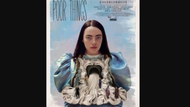 Poor Things 2 Release Date