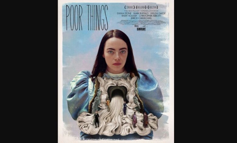 Poor Things 2 Release Date