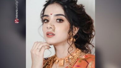 Pratiksha Honmukhe