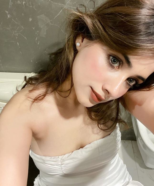 Pratiksha Honmukhe career