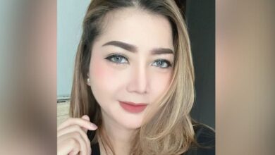 Pratiwi Noviyanthi