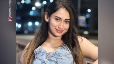 Priyanka Biswas