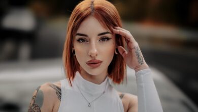 Prvega
