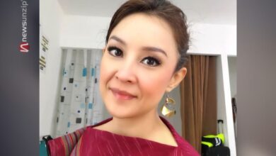 Putri Patricia