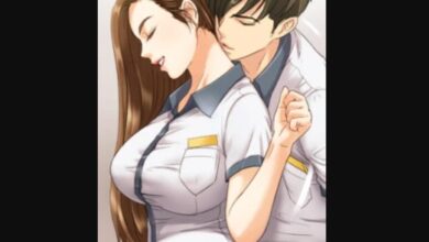 Queen Bee Chapter 300