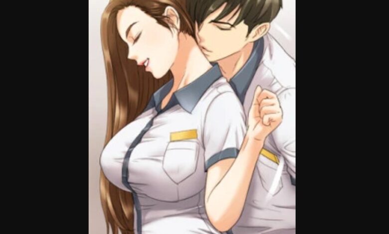 Queen Bee Chapter 300