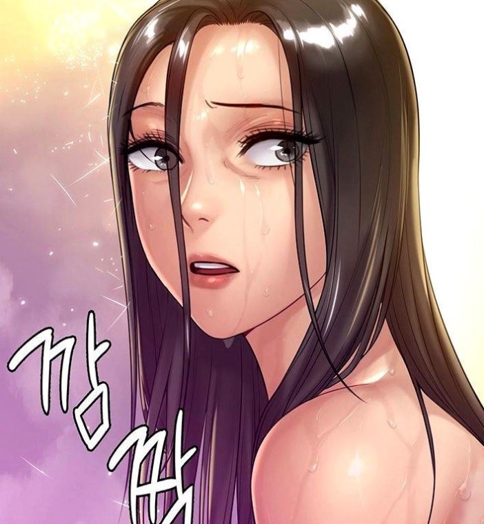 Queen Bee Chapter 300 spoiler