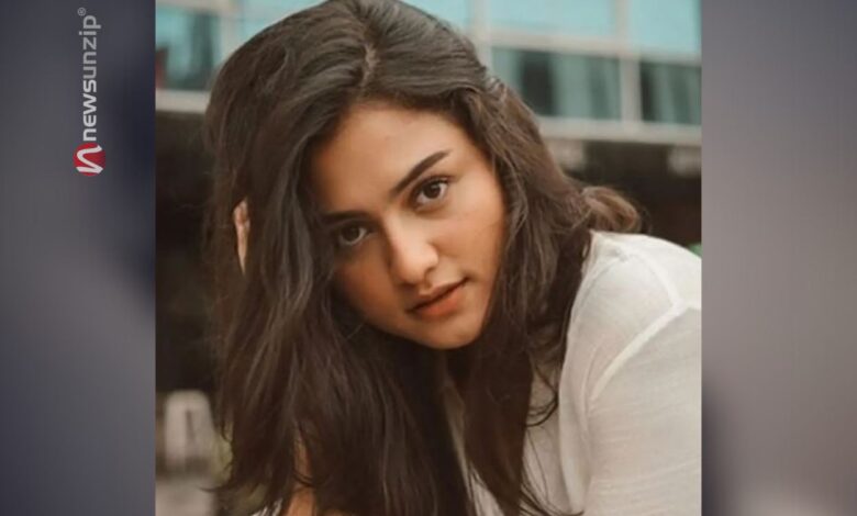 Rachquel Nesia