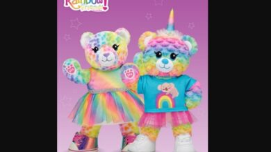 Rainbow Friends Chapter 3 Release Date 2024