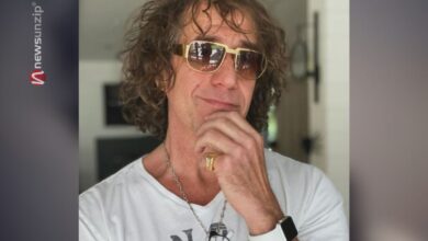 Ralph Cirella