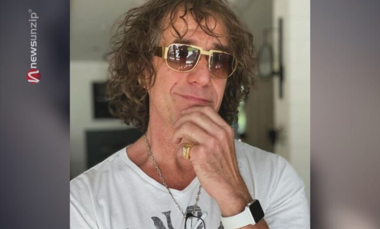 Ralph Cirella