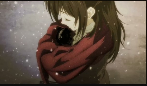 Rating of The Masterful Cat Is Depressed Again Today Season 2
