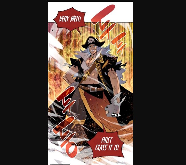 Rating of Worn And Torn Newbie Chapter 165