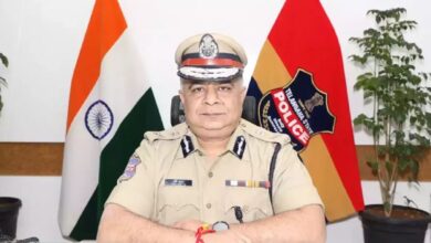 Ravi Gupta