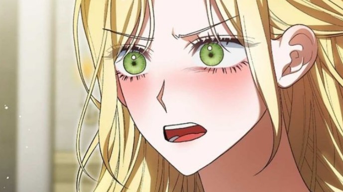 The Mistress Runs Away Chapter 59 Reddit Spoilers, Release Date, Raw