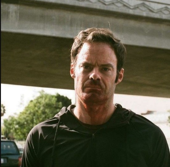 Reacher Season 4 Plot