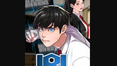 Reality Quest Chapter 115