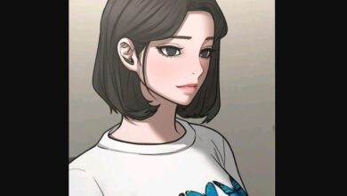 Reality Quest Chapter 118