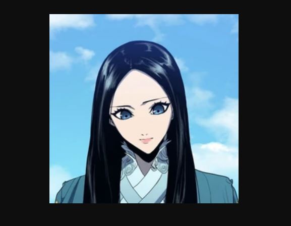 Reaper Of The Drifting Moon Season 2 Chapter 56 release date