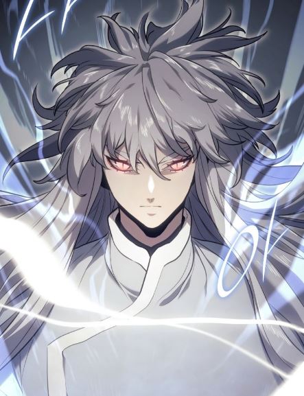 Reaper Of The Drifting Moon Season 2 Chapter 56 spoiler