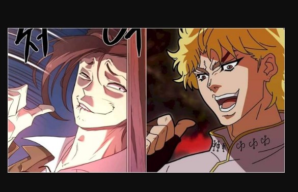 Recap of Previous Chapter of The Greatest Estate Developer Chapter 119