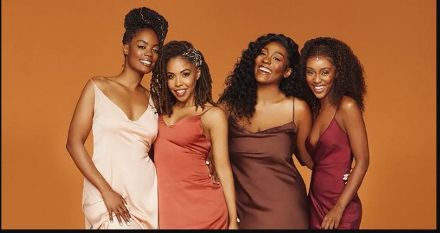 Recap of Sistas Season 7