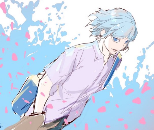 Recap of Tower Of God Chapter 602