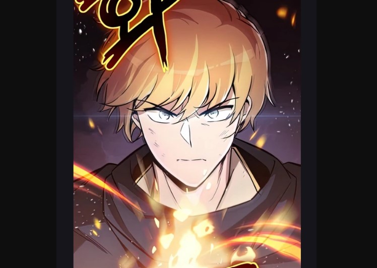 Reformation of the Deadbeat Noble Chapter 104 release date