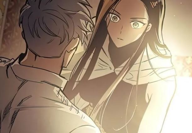 Reincarnation Of The Suicidal Battle God Chapter 103 release date