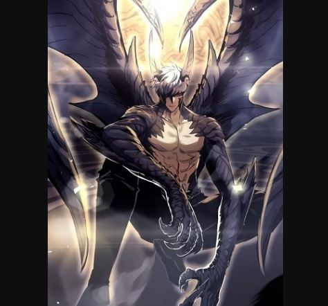Reincarnation Of The Suicidal Battle God Chapter 103 spoiler