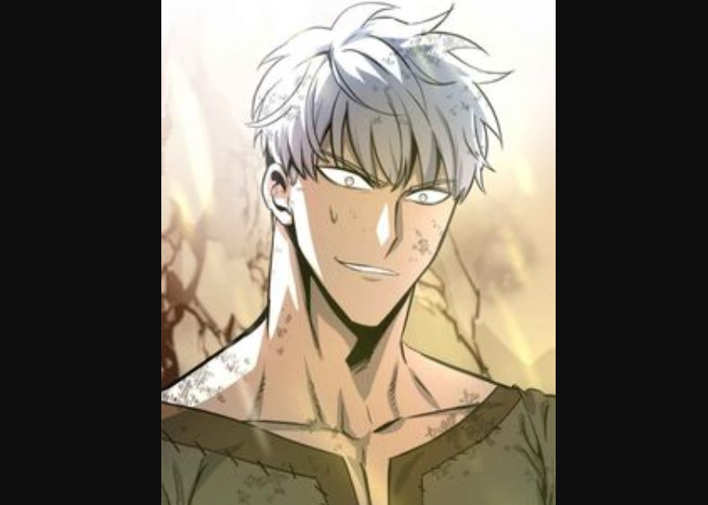 Reincarnation Of The Suicidal Battle God Chapter 104 release date