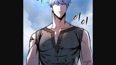 Reincarnation Of The Suicidal Battle God Chapter 105