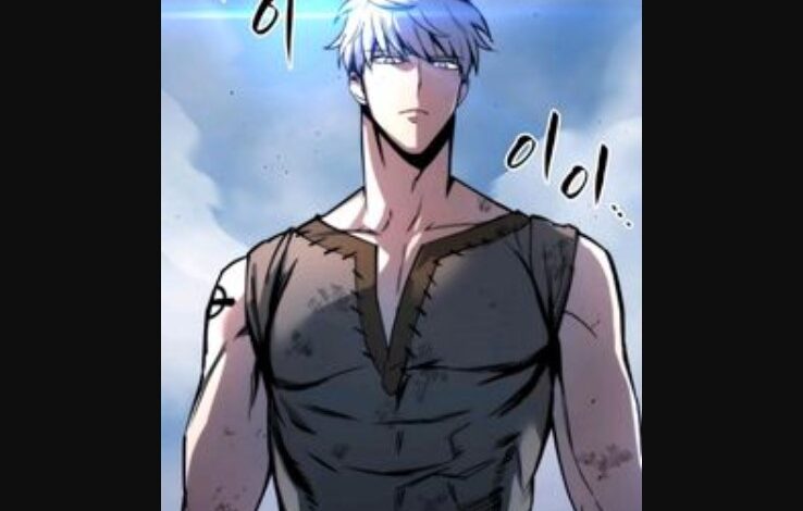 Reincarnation Of The Suicidal Battle God Chapter 105 Release Date