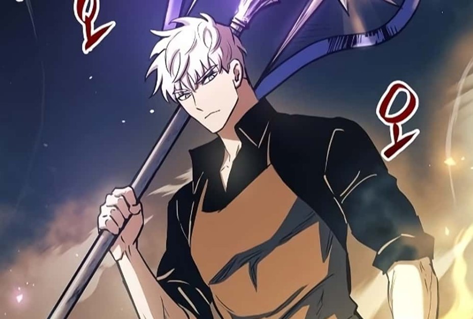 Reincarnation Of The Suicidal Battle God Chapter 105 Release Date
