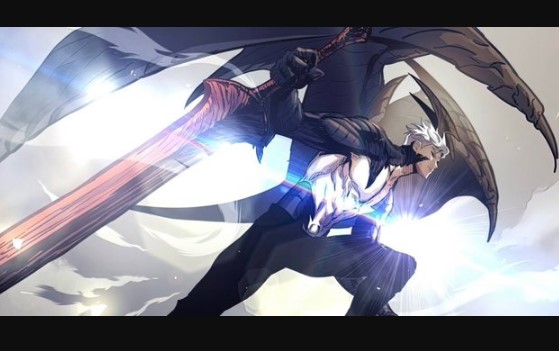 Reincarnation Of The Suicidal Battle God Chapter 106 Reddit Spoilers