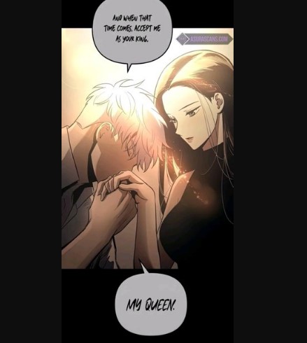Reincarnation Of The Suicidal Battle God Chapter 106 What to Expect