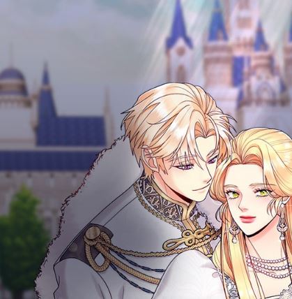 Remarried Empress Chapter 163 spoiler