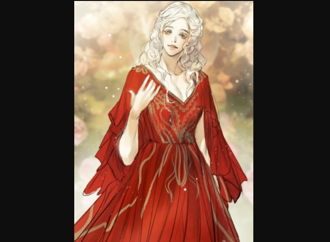 Remarried Empress Chapter 164 spoiler